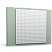 Orac Decor W117 декоративная панель